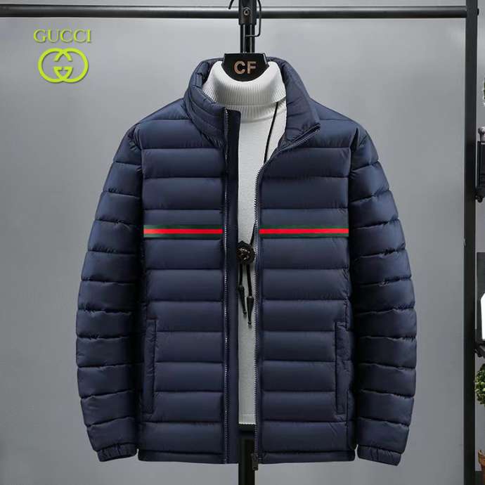 Picture of Gucci Jackets _SKUGucciM-3XL12yn14312904